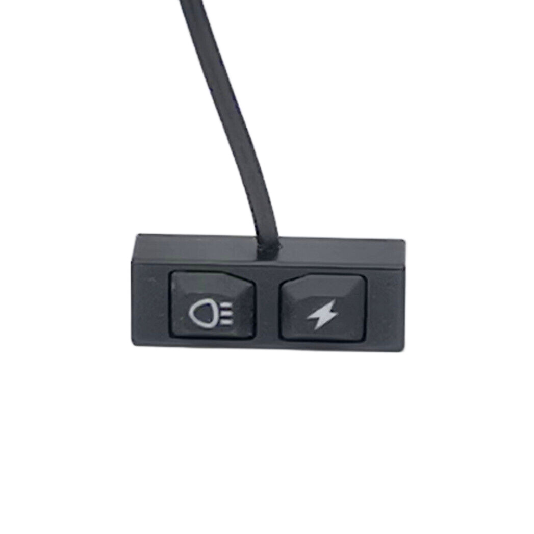 微信图片_202210191202148_副本_副本