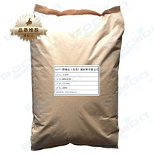 C5��֬ ��ճ���仯̼�� �߄��xʯ�͘�֬ ̨��DCPD�Ӛ�/�仯c5��֬