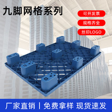 B©бPT^бPÉ|̨oбP