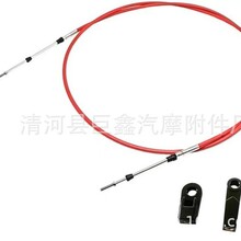 ����������ͧ����C���������T�����C����C����