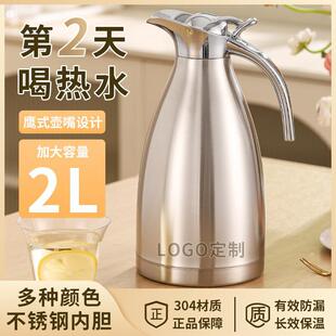 ����304���P䓱��؉ز�ǲ͏d����ů�؟��_ˮůƿ����������ˮ��