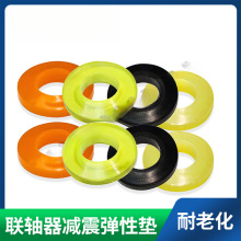 ۰S_z|ԉ|ȦNţ|z|ȦNp|Ƭ