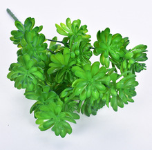 ����ֲ���� ����ɏ�� ��ɫ�^��ɏ �辰�ٻ��Gֲܛ�b�bٻ�