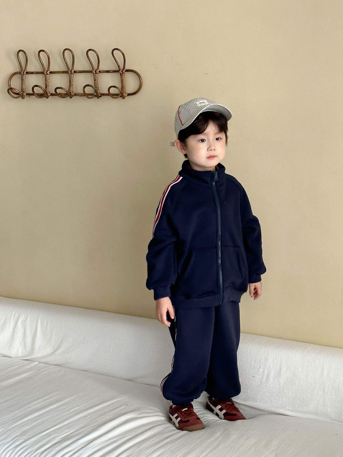 2025-06-16 110202.jpg