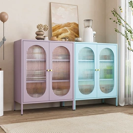 办公柜;收纳柜;仓储货架