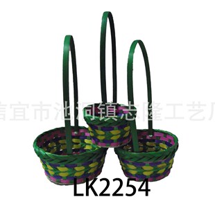 �S�r���� ���ֹ��񾎿���@�����@���s��@���ɶ��Ƹ��N��@