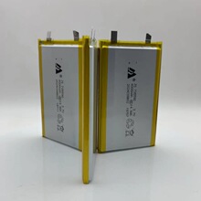 735590﮵о4000mah3.7VָСȷñȷ