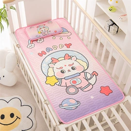 夏凉被;乳胶凉席;纤维被