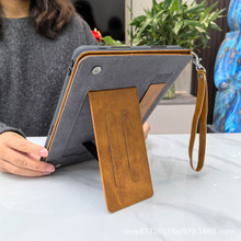 ����ƻ��IPADair7ƽ�屣����2025��11Ӣ��A3266ȫ��A3267֧�ܷ�ˤ