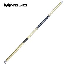�羳���l����MINGWO�����ָ͸�̼�ؼӹ̾C�Ϸ��ô���ʹ�ី�