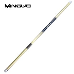 �羳���l����MINGWO�����ָ͸�̼�ؼӹ̾C�Ϸ��ô���ʹ�ី�