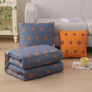 �¿��H�w�ޱ������๦��ɳ�l���|ĥëӡ������һ���ݿ��{���YƷٛ