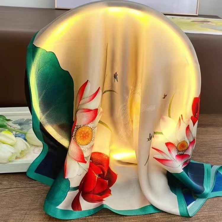 详情图