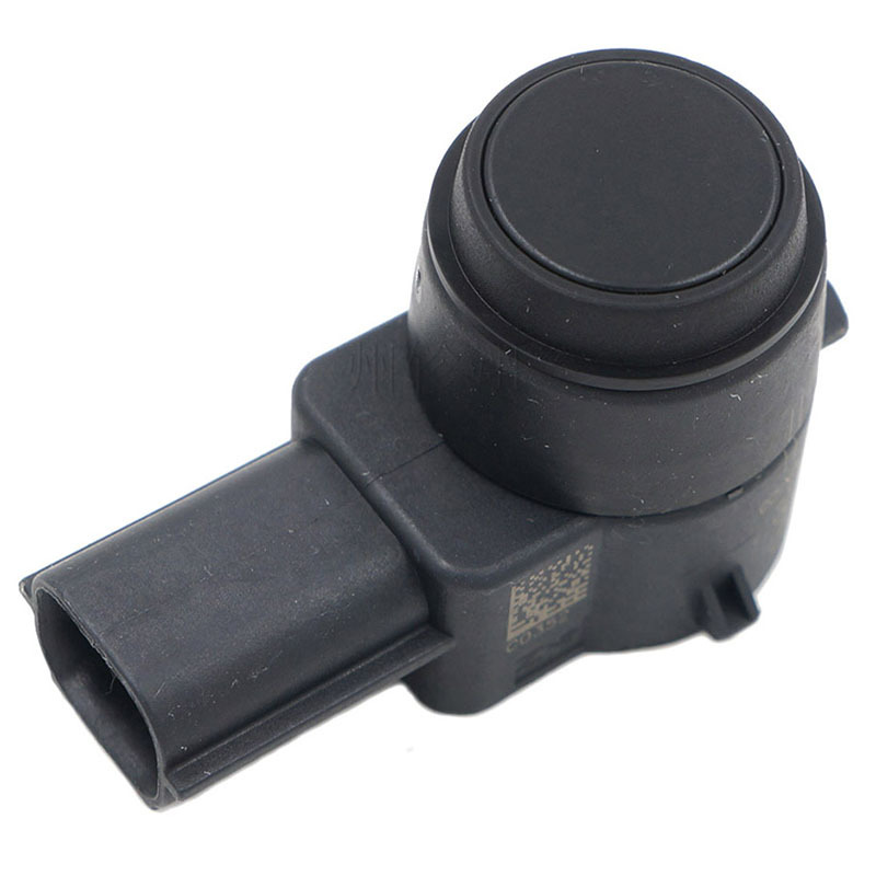 15239247 Is Suitable for Gm Buick Chevrolet Car Reversing Radar Pdc Parking Sensor Electric Eye Probe