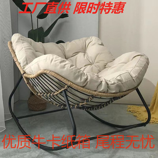 ���x�����B�C�u�u�ο������ɑ��˓u���̨�������e�����Fˇ�u�u��