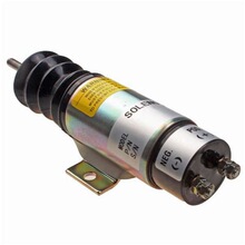 D610-A1V12/D610-C1V12��ŷ��ñ���D902/D1105/Z482Ϩ����Ϩ��