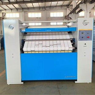 ���ٸ�������נCƽ�C���LͲ12mm��̼��t�����б��ش�ʩ��ʡ����