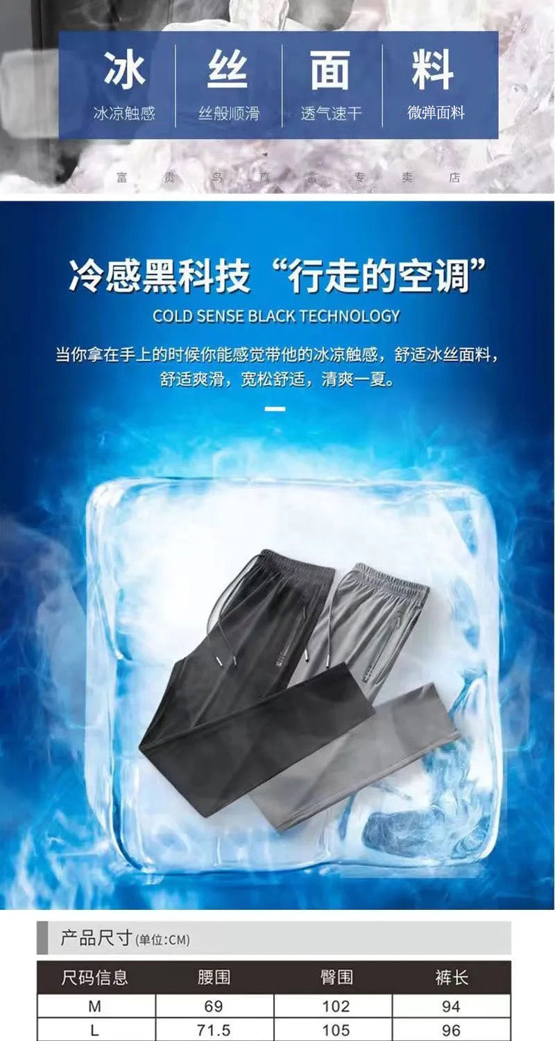 i2uUjf6mxdTrdS49SAV1xIdOjzP3zNrvCAzn