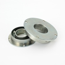 늴��x����������늴ńx܇���ۣ�С��늴����P��ܗ