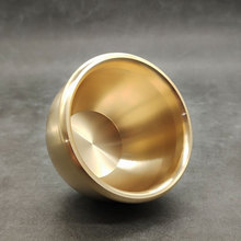 ���~��ؔ�~�ה[���k���҄���๦�ܟ��Ҹ���t�ی���Ҿ���ʽ��t