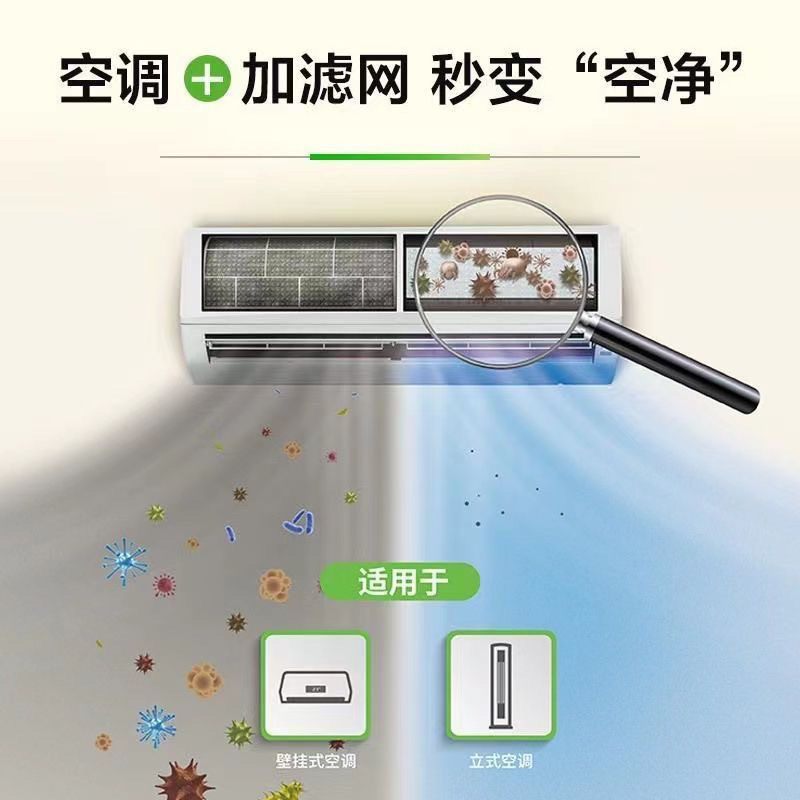 89f60418-0680-4956-af4d-79428a8dfa0e.jpe