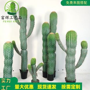 �ᎧɳĮ���������ƻ��������Gֲ���ԽM���쾰ֲ����ߔ[�����l