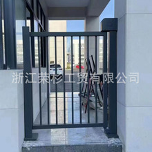 С�^ȫ�ԄӏV��С�T��Ę�R�eˢ���T��늄Ӗř�С�T����ͨ��ƽ�_�T