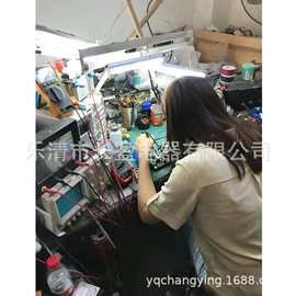 通风机;工业风扇;风机设备配件