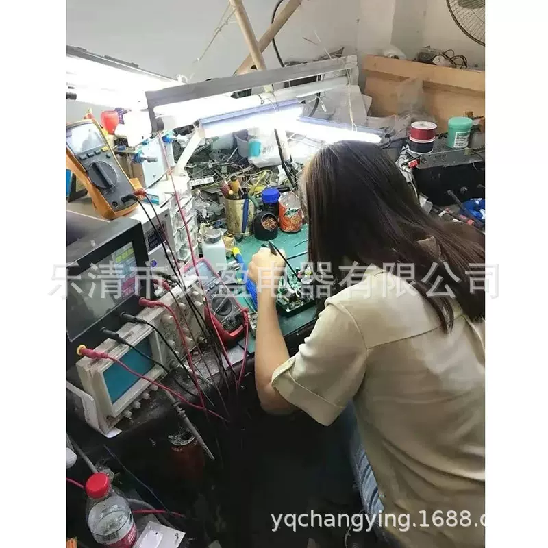 液位开关SLC-PC-2-2.3