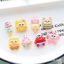 �ɐۿ�ͨ�S�����з���� ��֬�Ʒ��� diy�l�A����Ь���ֹ�����