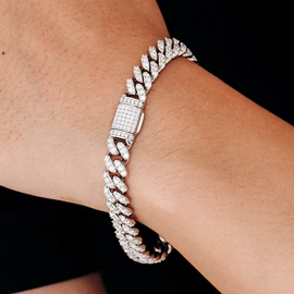 K金手饰;宝石工艺品;戒指