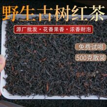 Ұtt500gɢblPctŘtҰ퍻~