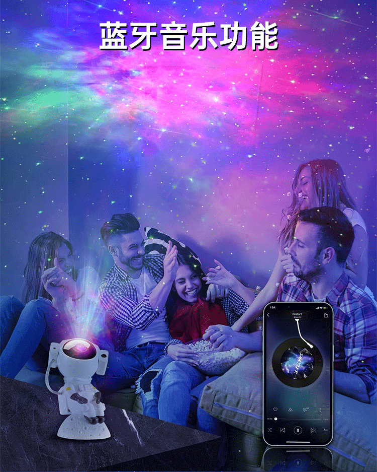 微信图片_20240326140709_04