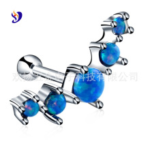 G23⁺Ͻ�Č�ʯ��΁�΢肚W��ʯ��������ݼy������w�����Ʒ