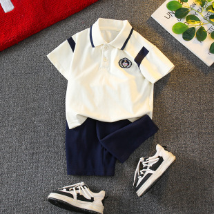 ��ͯpolo���ļ���ͯ���b2026�¿����t�􌚌�������b�n��WԺ�L