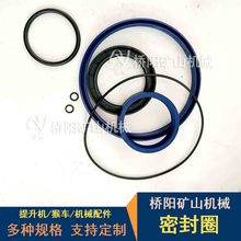 VñPƄl^ܷȦ CͷܷmȦ ꖵVɽCе