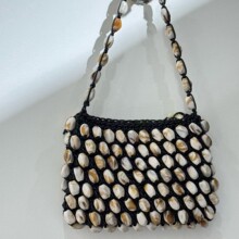 ������Ʒ�W�tͬ��r�аٴ�㼑з��δ��龎���������OӋ����μ��