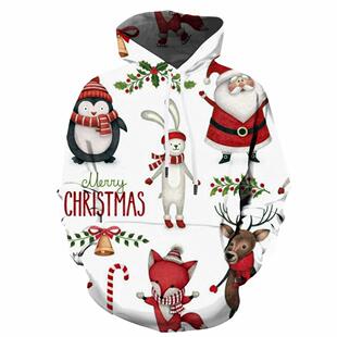 ���Q�W�� ��ʿ3d��ӡ�Bñ�� �}�Qϵ�� ӡ���L���l��ñ�� һ����