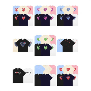 ���_�� ����ͬ��ó���pla���Ĵ̽����伃�޼t���۾���H�bT��y