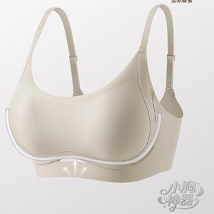 �S������A002�o�ۃ��o�Ȧ��й̶��ϱ��º�������\������