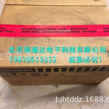 ���ͼ۳��ۡ�ȫ��ԭװ1FT6134-6AB71-1DB0���۸��Żݣ���ʵ��Ч