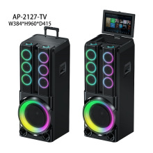 400W�h���x��ꇰ�׿ϵ�yҕ�l����12���{�����U�����ص����Ɍ�����