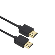 ���~HDMI�������������唵���� ��X�@ʾ���B�Ӿ� ֧��4K*2K
