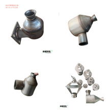 ��s��304���P䓑҉؇��^ˮ�؇������������F�������^�u��1.5��12