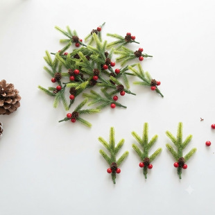 �}�Q����֦��ֲ֦���}�Q�ɘ�֦�b�DIY�}�Q�������֦����Gֲ