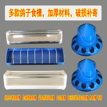 ����ιʳ��/��������ʳ��/����ʳ��/����ʳ��/�uʳ���Ԅ�ʳ�����l