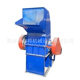 Пластиковая дробилка гранулы кухня древесная доставка бумажная паромная машина коммерческая многофункциональная дробилка