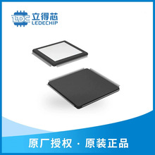 S9S08DN32F2CLF  MCU��Ƭ�� ARM32λ LQFP-48 ԭװ�ֻ����ɵ�·(I