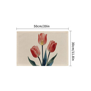 ������ӡ���͉|�����L�羳�Ҿӹ����bYƷ�N����������|���͉|