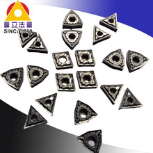 ��A������܇��ƬTNMG1604CNMG120408WNMG080408Ӳ�|�Ͻ�Ƭ��Ӳ